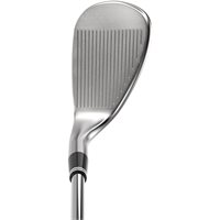 48 degree pitching wedge for sale