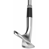 48 degree pitching wedge for sale
