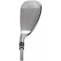 Used Cleveland CBX Wedge Sand Wedge 54 Degree Used Golf Club at