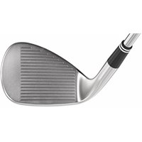 Used Cleveland CBX Wedge Sand Wedge 54 Degree Used Golf Club at