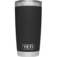 yeti 20 oz cooler