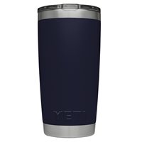 thermos bottle with handle