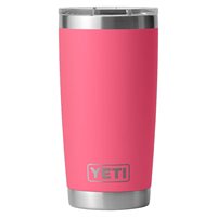 YETI Rambler 20 Oz