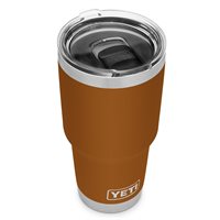 YETI Rambler 30 Oz