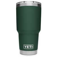 yeti 30 oz accessories