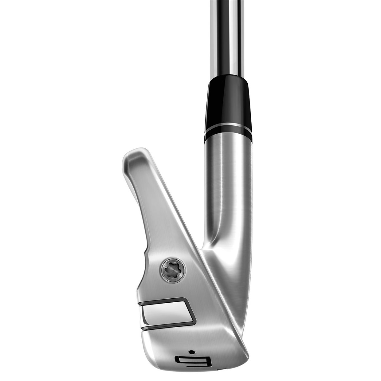 Taylormade P790 Tungsten Forged 4 Iron Rh Mamiya 780 Es Recoil 40 Golf Taylormade P790 Tungsten Forged 4 Iron Rh Mamiya 780 Es Recoil 40 Golf