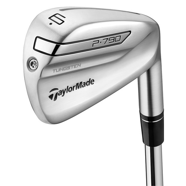 TaylorMade P790