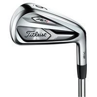 Titleist 718 AP1