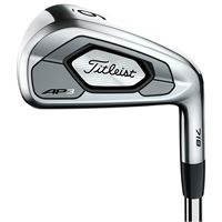 Titleist 718 AP3