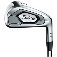 Titleist 718 AP3