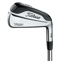 Titleist 718 T-MB