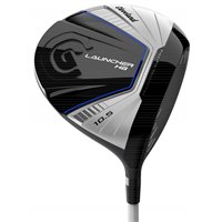 Cleveland launcher driver used Clearance