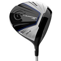 new cobra one length