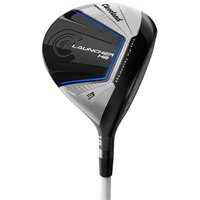 Cleveland Launcher HB