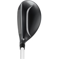 cleveland launcher hybrid 3 iron