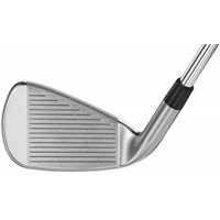 Cleveland Launcher CBX Iron Set 4PW Golf Club at