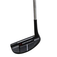 Odyssey White Hot Pro 2.0 #9 Black