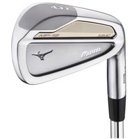 Mizuno MP-18 MMC