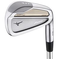 Mizuno MP-18