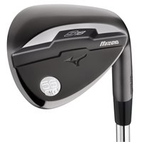 Mizuno Wedge Representative Image.