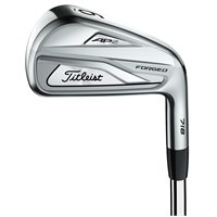 Titleist 718 AP2