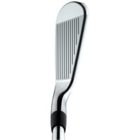 Used Titleist 718 AP2 Iron Set 4-PW Used Golf Club at GlobalGolf.com