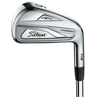 Titleist - タイトリスト718AP2 AMT TOUR WHITE 4-P7本セット良品美品 Used Titleist 718 AP2 Iron Set 3-PW Used Golf Club at GlobalGolf.com