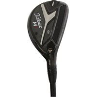 Titleist 818H1