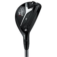 Titleist 818 H1