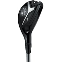 Titleist 818 H2