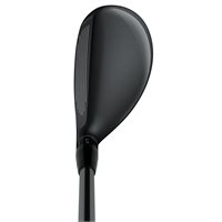 Used Titleist 818 H2 Hybrid 4H 23 Degree Used Golf Club at