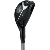 Titleist - タイトリスト  818H1 23度　TOURAD DI-95 HYBRHD S Titleist - タイトリスト 818H1 23度 TOURAD DI-95 HYBRHD Sの