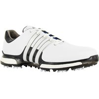 adidas 360 tour boost adidas 360 tour boost