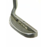 Used Ping Sedona i Putter Standard Used Golf Club at