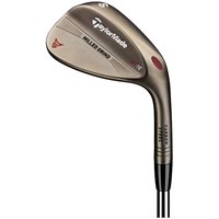 TaylorMade Milled Grind Bronze