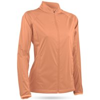 Sun Mountain Zephyr Lt