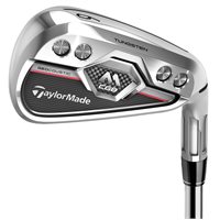 TaylorMade M CGB