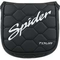 TaylorMade Spider Tour Mallet