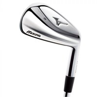 Used Mizuno MP5 Wedge Pitching 46 Degree Used Golf Club at GlobalGolf.ca