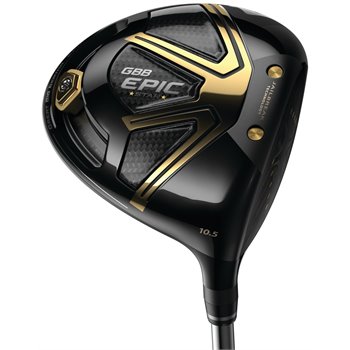 2x Manicotto adattatore albero per Callaway Mavrik, GBB, Epic, DRIVER 2x Manicotto adattatore albero per Callaway Mavrik, GBB, Epic, DRIVER
