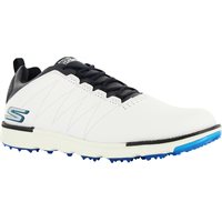 skechers go golf elite v3