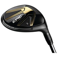 great big bertha golf clubs