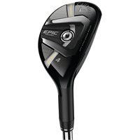 Callaway Epic Star