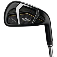 epic iron set