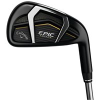 Callaway Epic Star