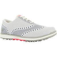 skechers womens golf shoes clearance