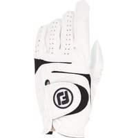 FootJoy Prior Generation WeatherSof (2-Pack)