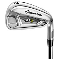 TaylorMade M1
