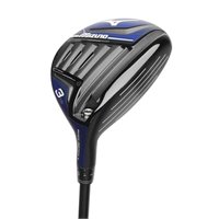 Mizuno ST 180
