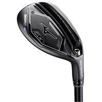 Mizuno CLK